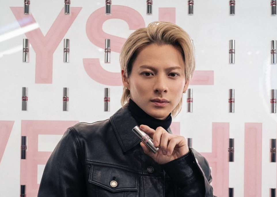 平野泰新 兄弟