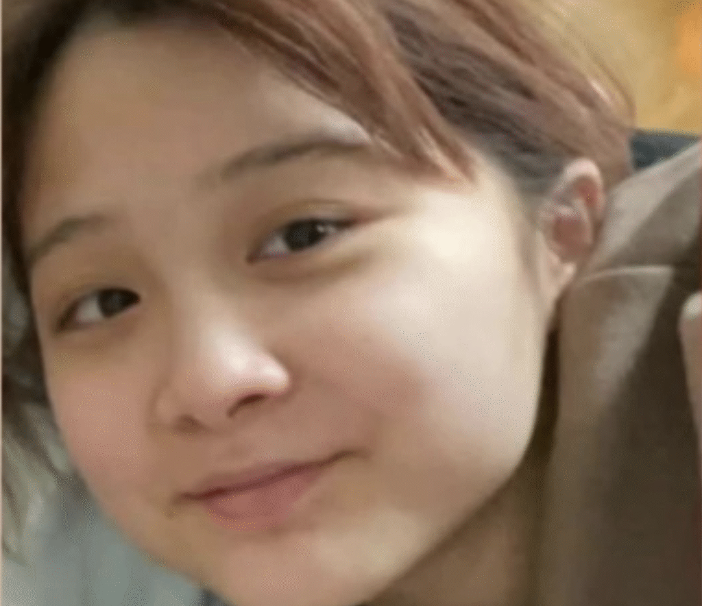 岡崎彩咲陽 死因