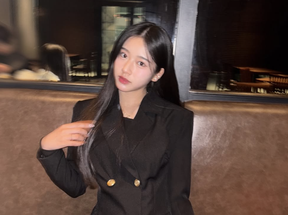天翔天音 学歴