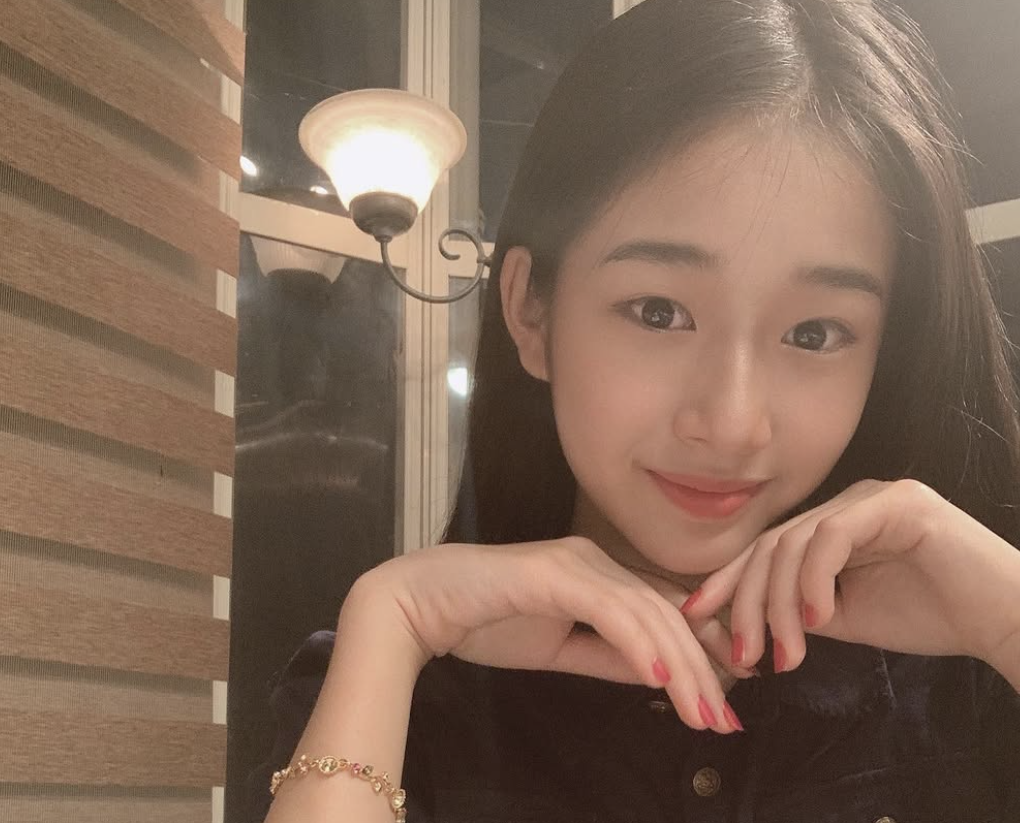 天翔天音 学歴