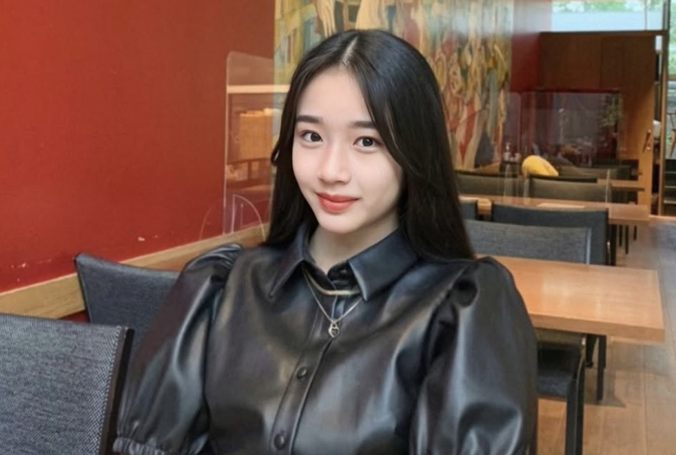 天翔天音 学歴