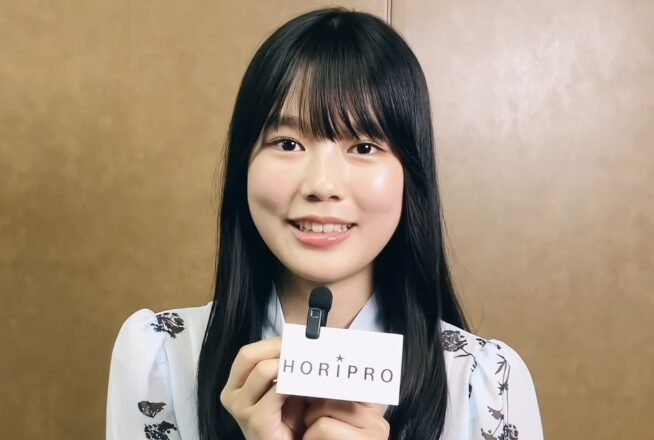 川口真奈 wikiプロフィール