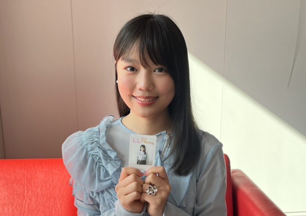 川口真奈 wikiプロフィール