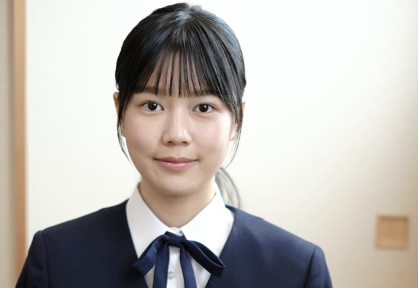 川口真奈 wikiプロフィール