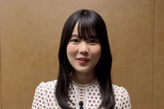 川口真奈 wikiプロフィール