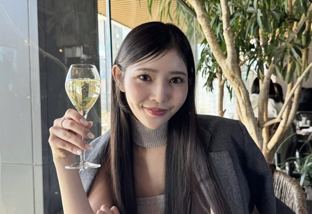 石森美月季 wiki プロフィール