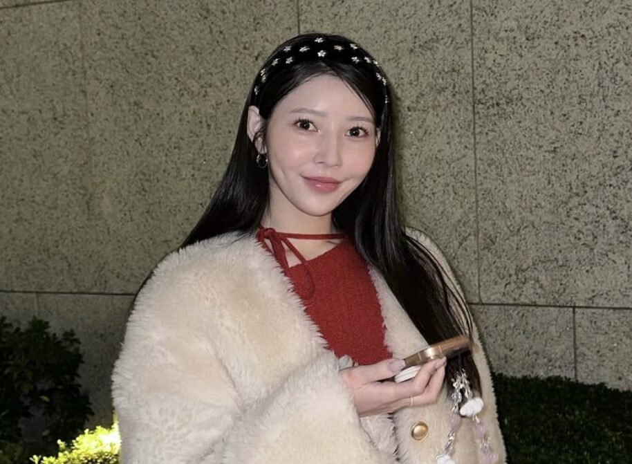 石森美月季 wiki プロフィール