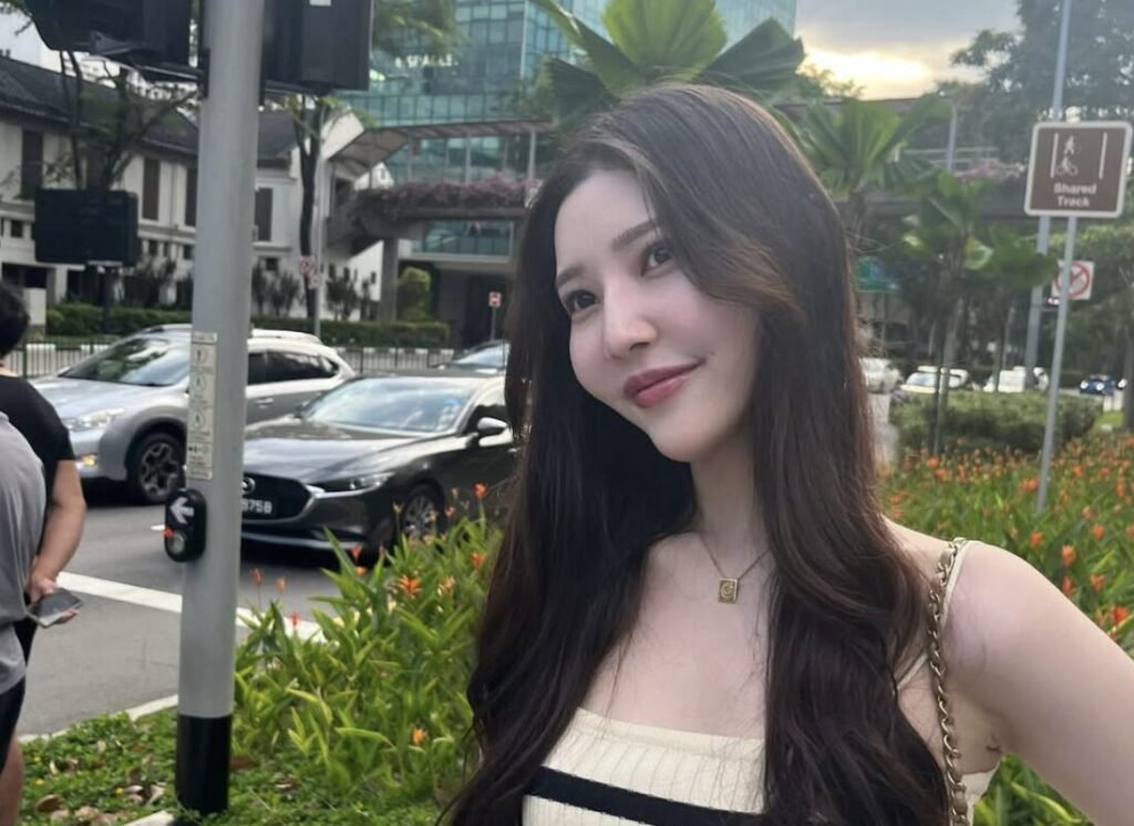 石森美月季 wiki プロフィール