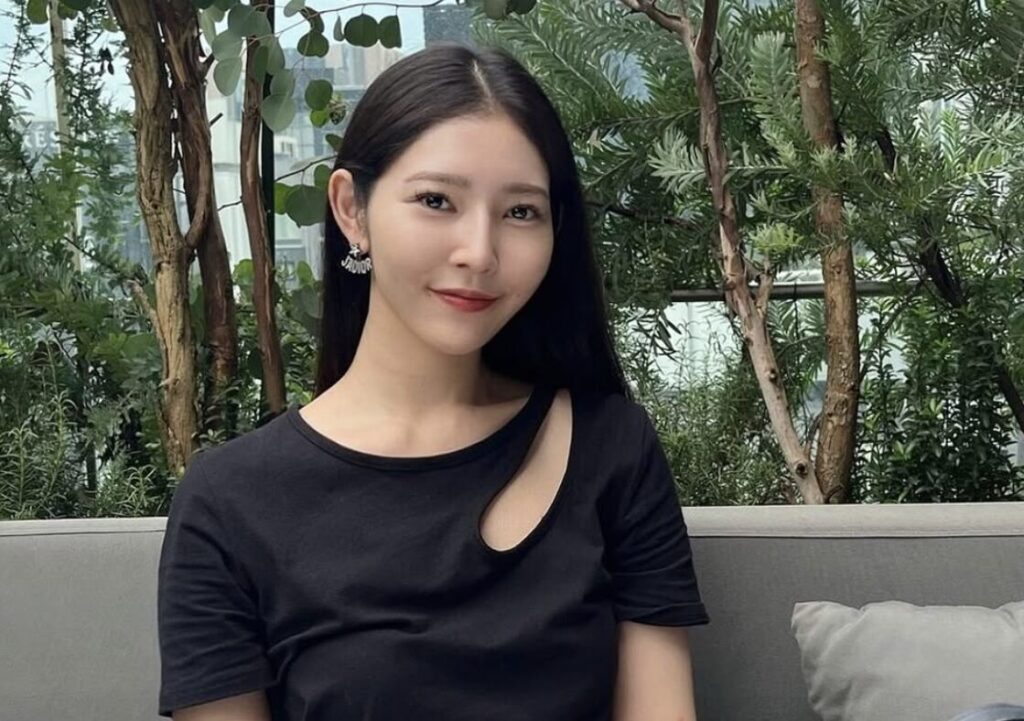 石森美月季 wiki プロフィール