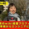 黒澤楓　wiki プロフィール