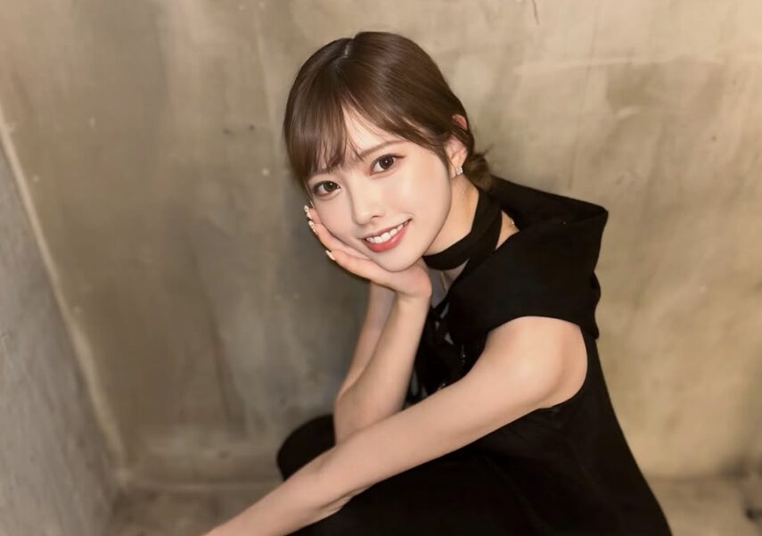 小川栞奈 wiki プロフィール