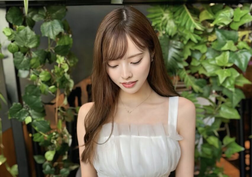 小川栞奈 wiki プロフィール
