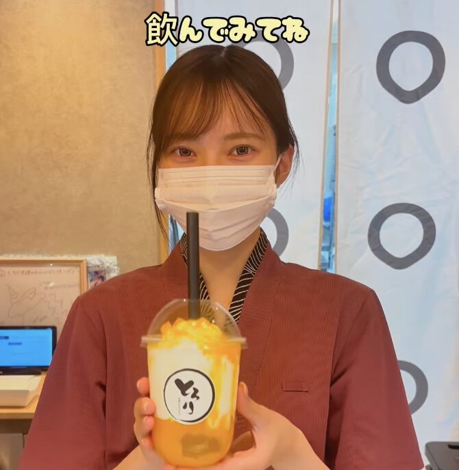 小川栞奈 wiki プロフィール