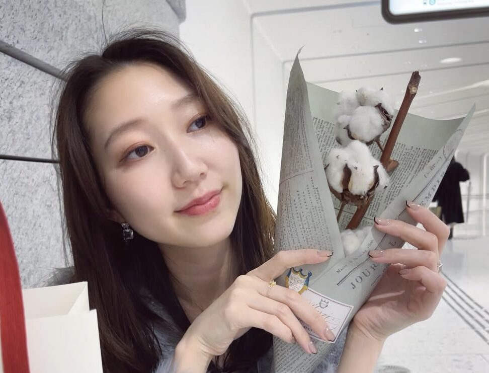 小田美夢 wiki プロフィール