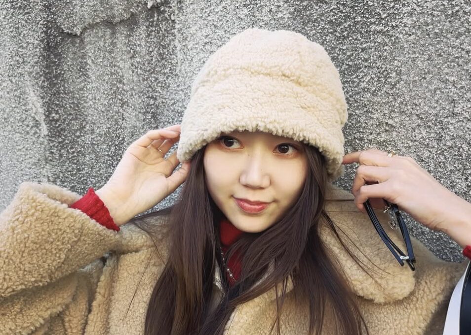 小田美夢 wiki プロフィール