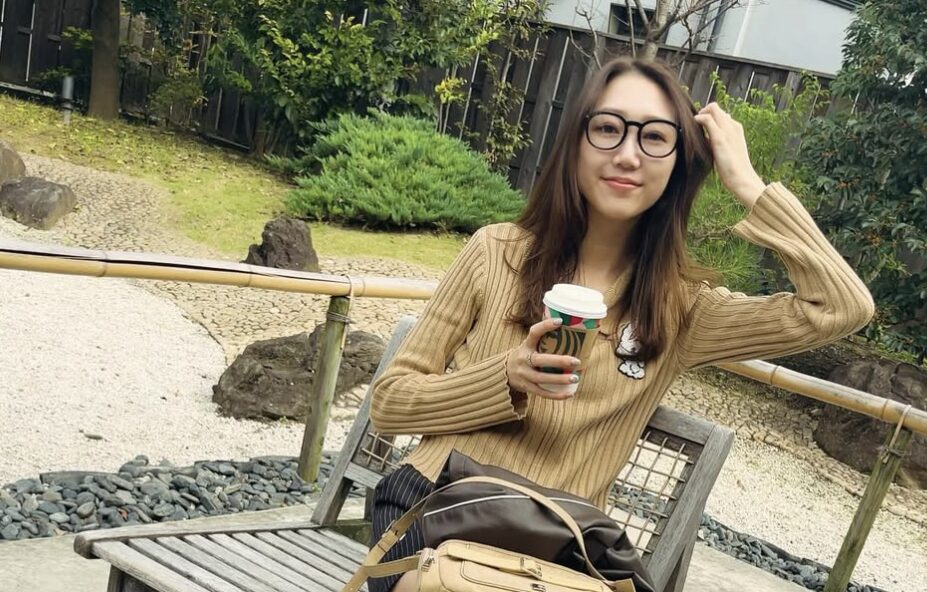 小田美夢 wiki プロフィール