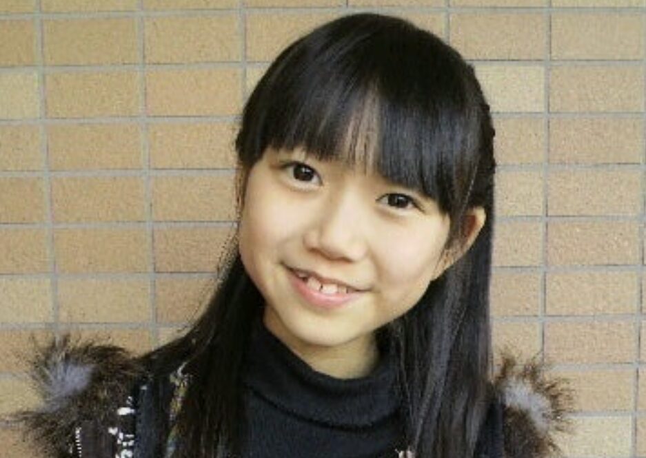 小田美夢 wiki プロフィール