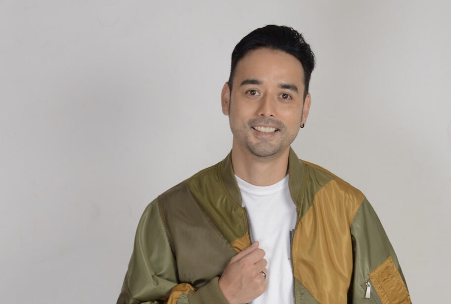 勝野洋輔 学歴