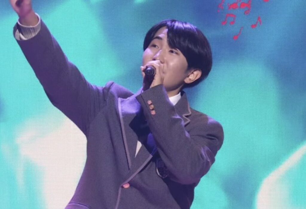 島憂樹 wiki プロフィール
