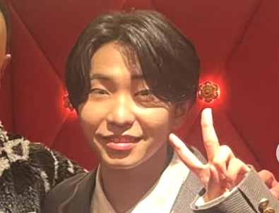島憂樹 wiki プロフィール
