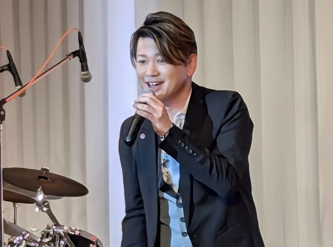 蒼一心 wiki プロフィール