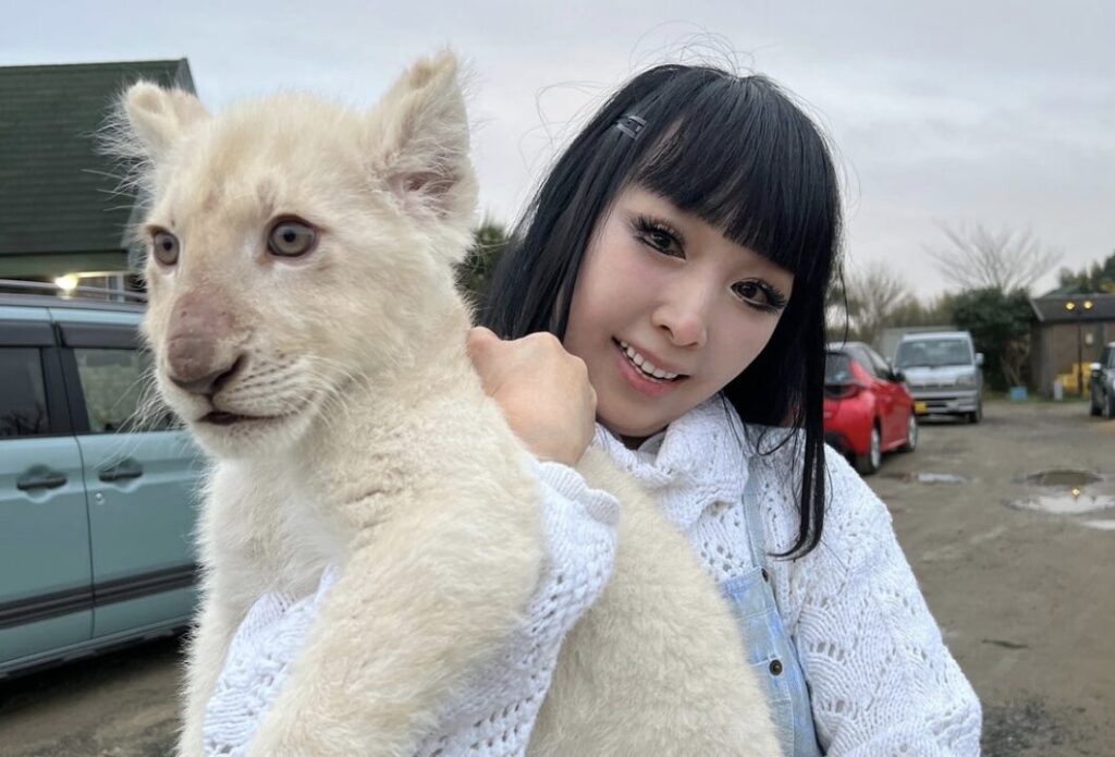プリンセス天功