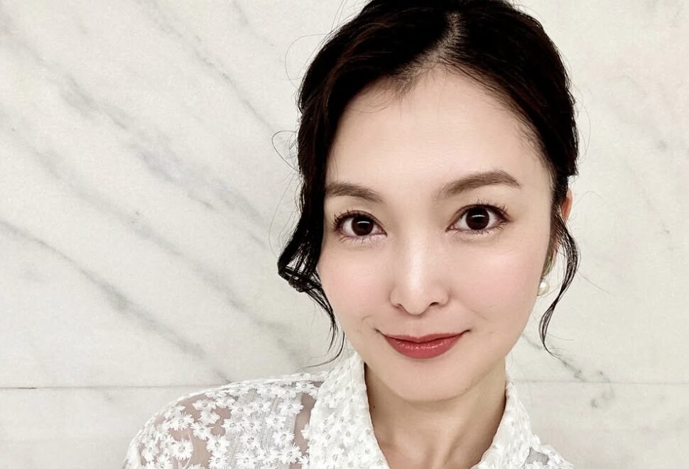福田典子　学歴