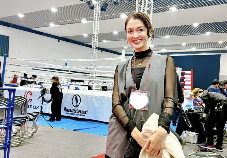 福田典子　学歴