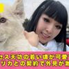 プリンセス天功