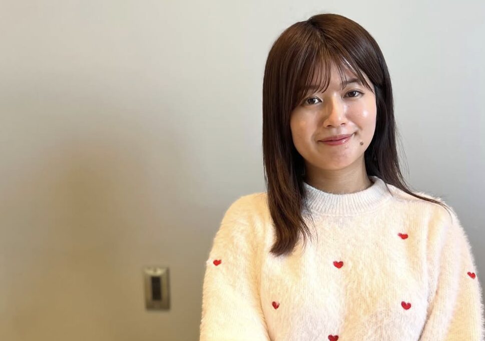 小林礼奈 収入