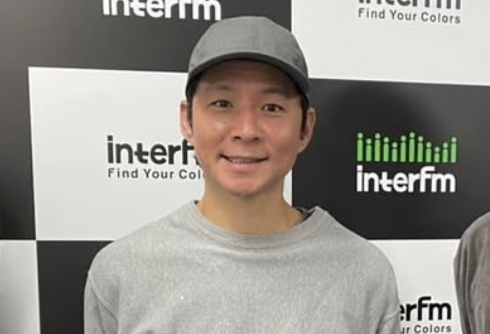 渡部建 何した