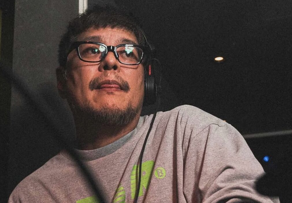DJ SHINKAWA wiki プロフィール