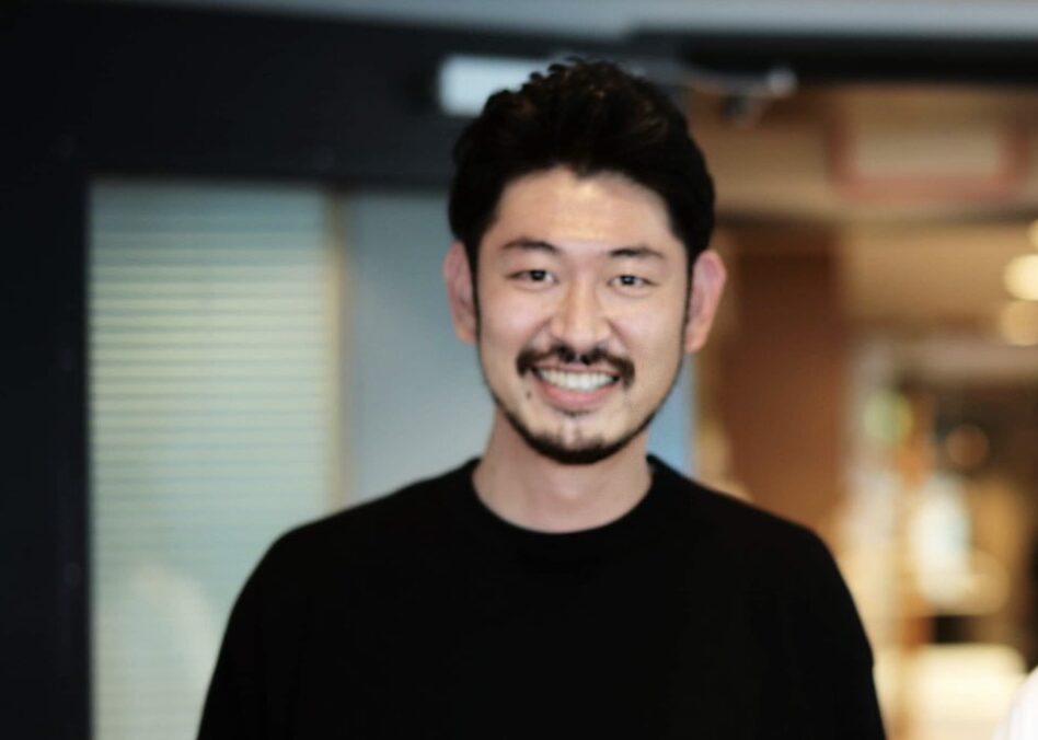 大杉隼平 wiki プロフィール