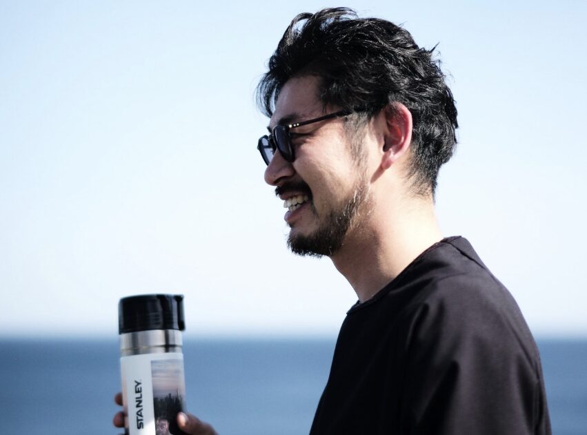 大杉隼平 wiki プロフィール