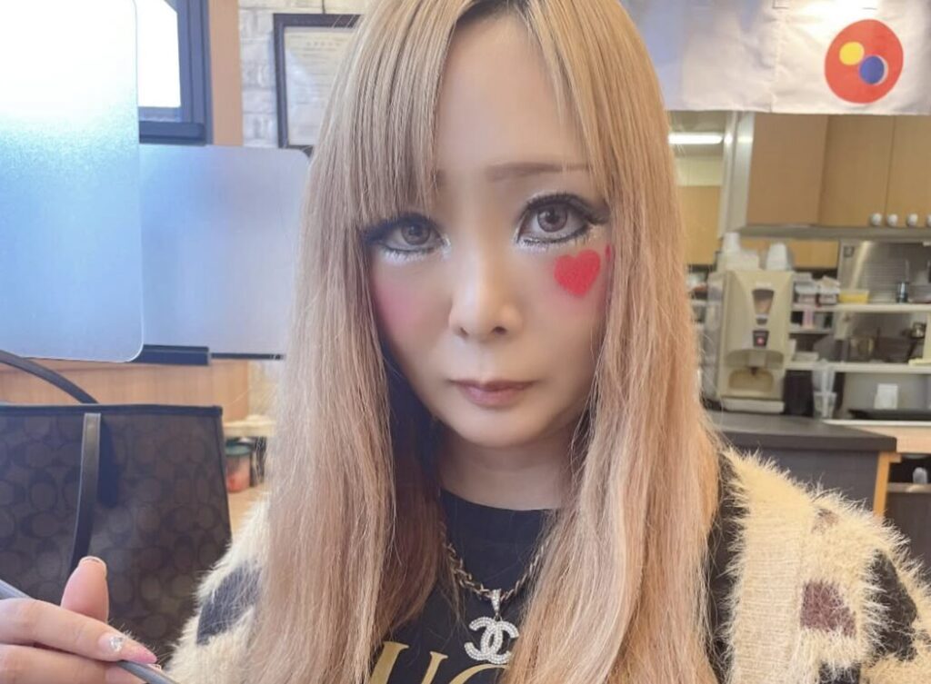 愛内アイラ wiki プロフィール