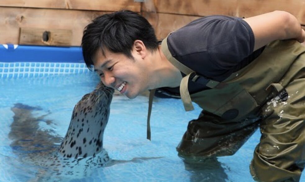 ちゃんねる鰐 何があった