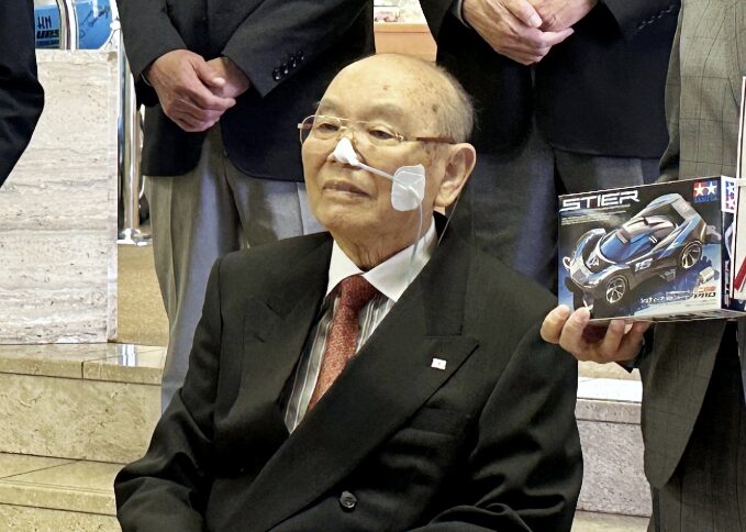 田宮俊作 wiki プロフィール
