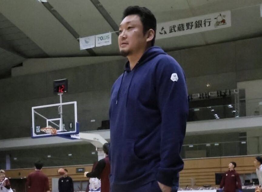 安齋竜三 wiki プロフィール