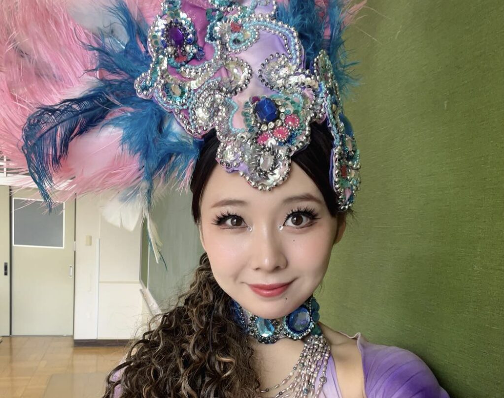 石田彩夏 wiki プロフィール