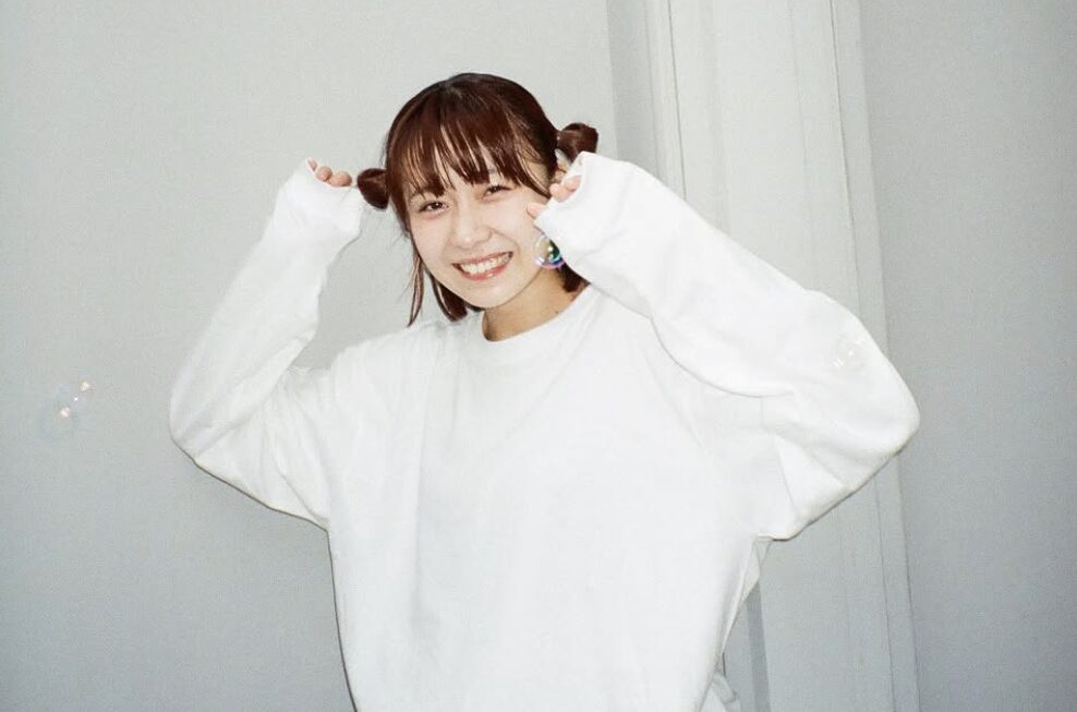 石田彩夏 wiki プロフィール
