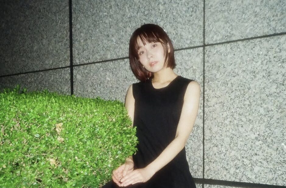 石田彩夏 wiki プロフィール
