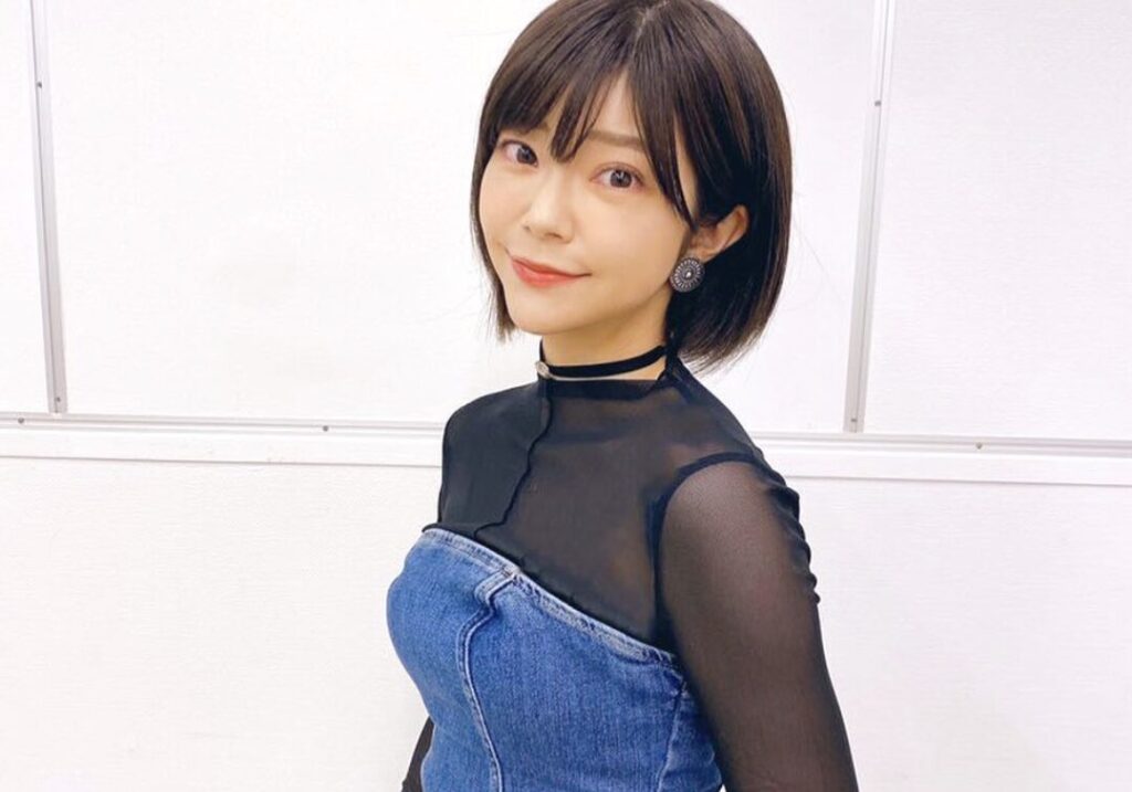 伊瀬茉莉也　整形