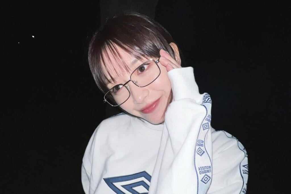 吉田凜音　彼氏