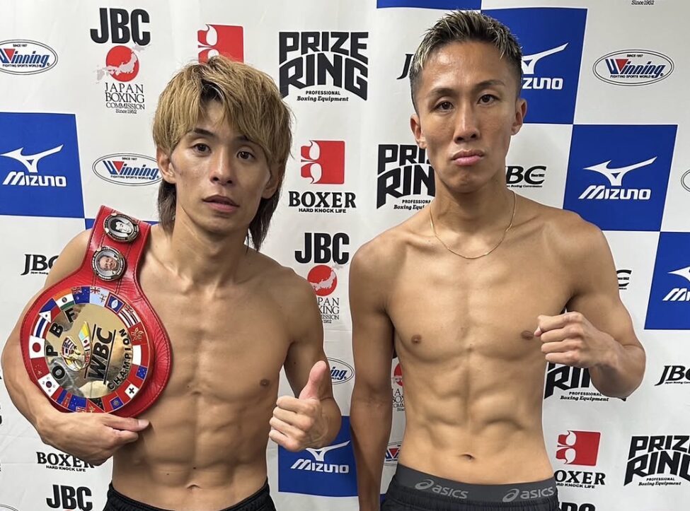 波田大和　wiki　プロフィール