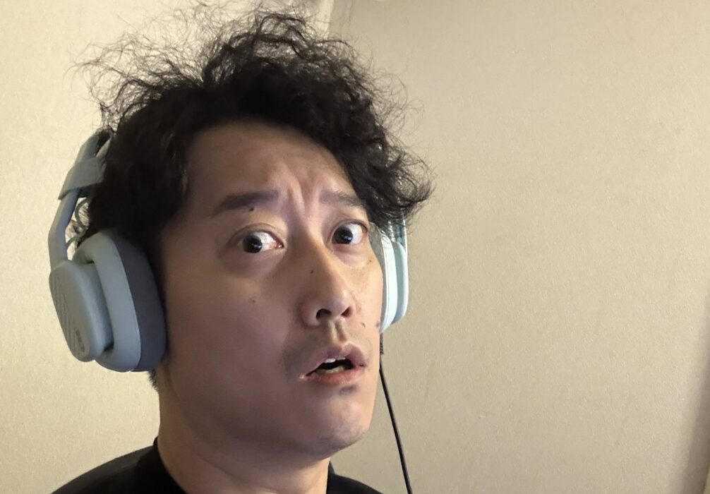 布団ちゃん　炎上
