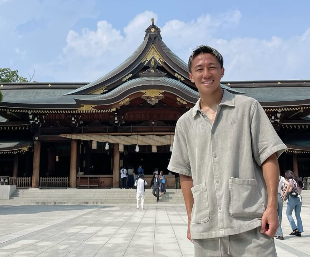 神足茂利　wiki　プロフィール