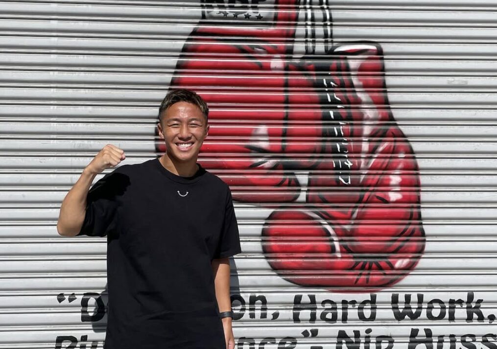 神足茂利　wiki　プロフィール