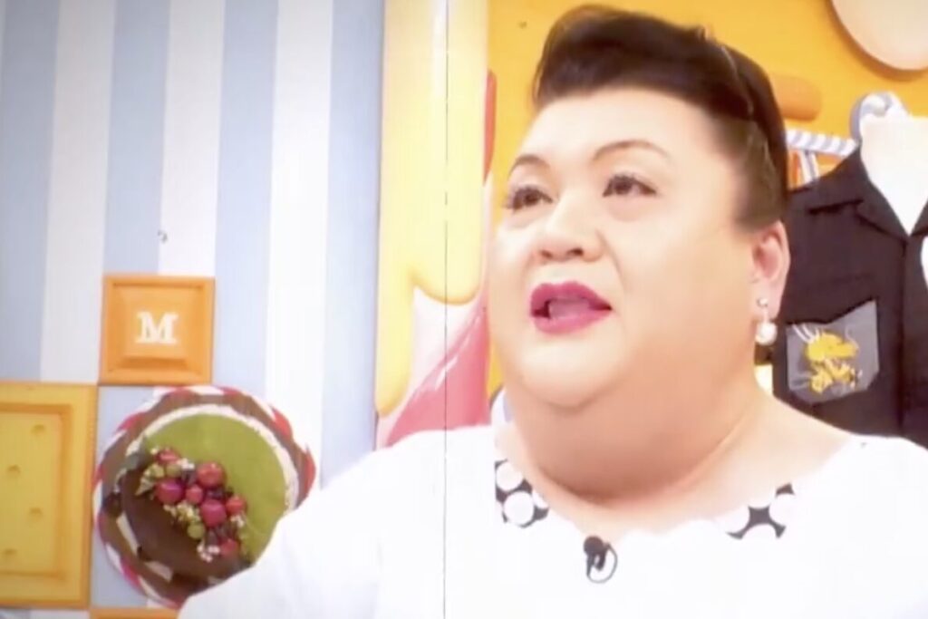 マツコデラックス 痩せた理由
