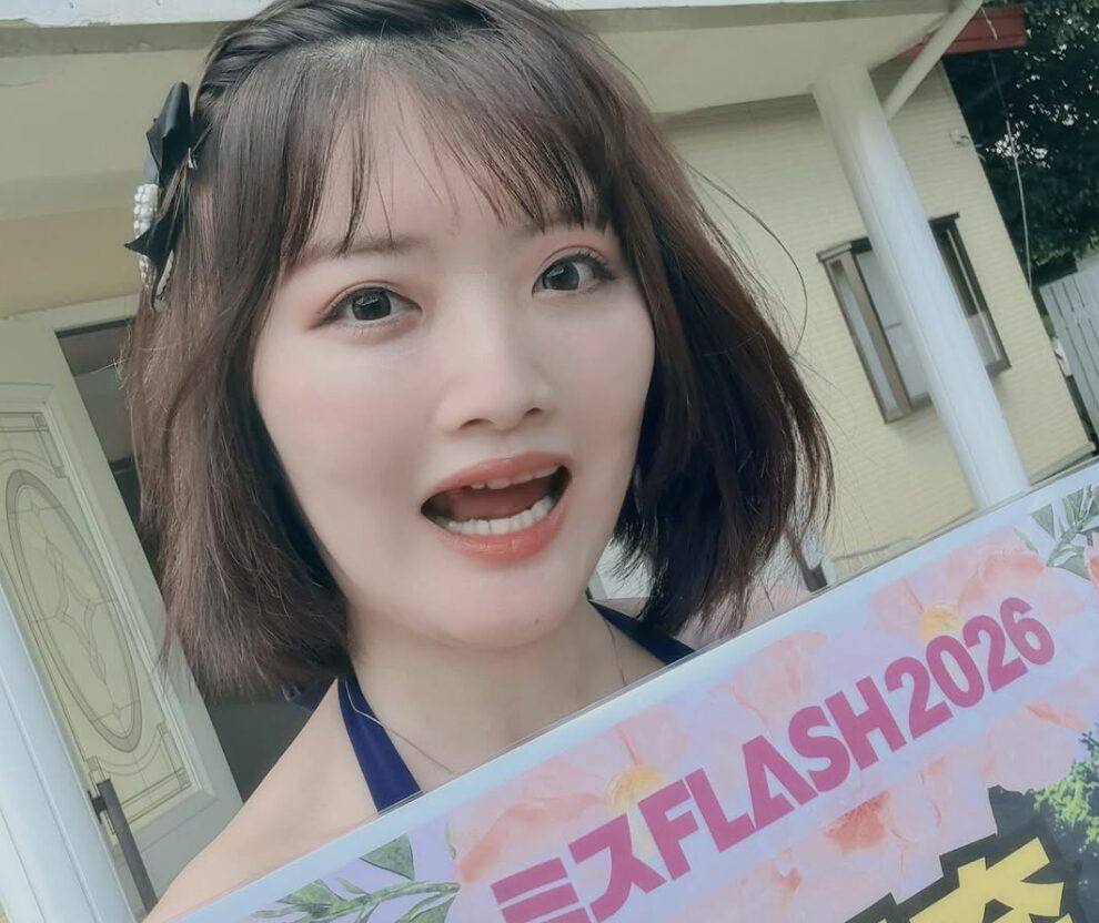 澪奈 wiki プロフィール