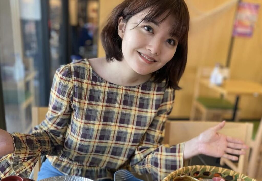 澪奈 wiki プロフィール